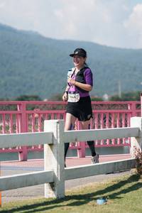 BIB: 
                            <button type="button" onclick="openModal(27162692)" class="btn btn-primary btn-sm float-right btn-popup" data-toggle="modal" data-target=".modal-high-quality">
                        <i class="fas fa-shopping-cart"></i> Add to Cart
                    </button>
                                            <button type="button" onclick="isThisMe(27162692, true)" class="btn btn-success btn-sm float-right btn-popup btn-isme hidden" data-toggle="tooltip" data-placement="bottom" title="นี่คือรูปของคุณใช่ไหม คลิกที่นี่เพื่อเอาเข้าอัลบั้ม">
                        <i class="fas fa-plus"></i> Add to album
                    </button>
                    <button type="button" onclick="isThisMe(27162692, false)" class="btn btn-warning btn-sm float-right btn-popup btn-isnotme hidden">
                        <i class="fas fa-ban"></i> Remove from album
                    </button>